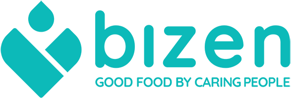 Cty TNHH Hỗ Trợ Công Nghiệp Bizen